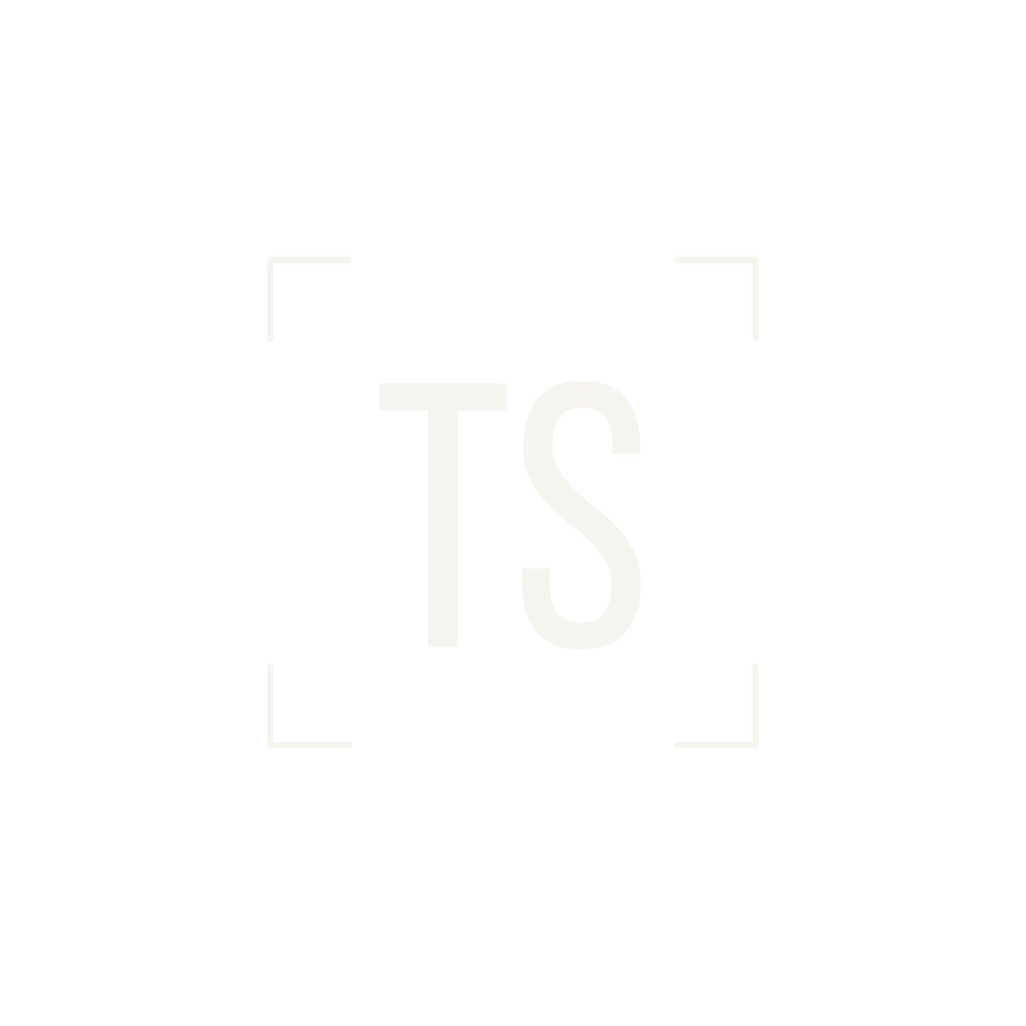 TSVisuals